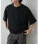 シアージャガードTシャツ