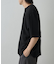シアージャガードTシャツ