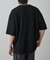 シアージャガードTシャツ
