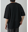 シアージャガードTシャツ