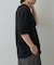 シアージャガードTシャツ