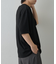 シアージャガードTシャツ