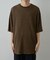 シアージャガードTシャツ