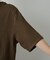 シアージャガードTシャツ