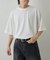 パウダリングポンチTEE