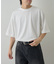 パウダリングポンチTEE