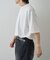 パウダリングポンチTEE