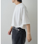 パウダリングポンチTEE