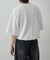 パウダリングポンチTEE