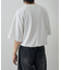 パウダリングポンチTEE
