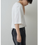 パウダリングポンチTEE