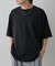 パウダリングポンチTEE