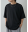 パウダリングポンチTEE