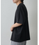 パウダリングポンチTEE