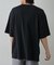 パウダリングポンチTEE