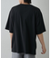 パウダリングポンチTEE