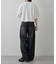 パウダリングポンチTEE