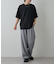 パウダリングポンチTEE