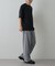 パウダリングポンチTEE