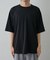 パウダリングポンチTEE
