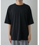 パウダリングポンチTEE