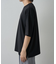 パウダリングポンチTEE