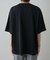 パウダリングポンチTEE