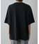パウダリングポンチTEE