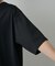 パウダリングポンチTEE