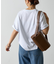 MellowプリントTシャツ