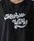 MellowプリントTシャツ