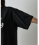 MellowプリントTシャツ