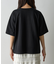 MellowプリントTシャツ