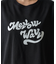 MellowプリントTシャツ
