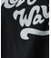 MellowプリントTシャツ