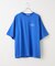 CalmandバックプリントTシャツ