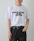 FIND YOUR カスレプリントTEE