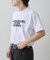 FIND YOUR カスレプリントTEE