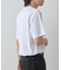 FIND YOUR カスレプリントTEE
