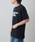 FIND YOUR カスレプリントTEE