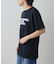 FIND YOUR カスレプリントTEE