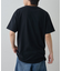 FIND YOUR カスレプリントTEE