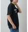 FIND YOUR カスレプリントTEE