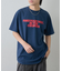 FIND YOUR カスレプリントTEE