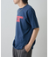 FIND YOUR カスレプリントTEE