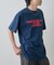 FIND YOUR カスレプリントTEE