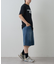 FIND YOUR カスレプリントTEE