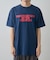 FIND YOUR カスレプリントTEE
