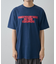 FIND YOUR カスレプリントTEE