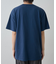 FIND YOUR カスレプリントTEE